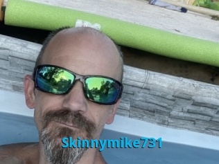 Skinnymike731