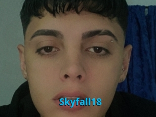 Skyfall18