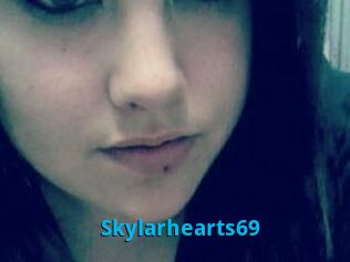 Skylar_hearts69