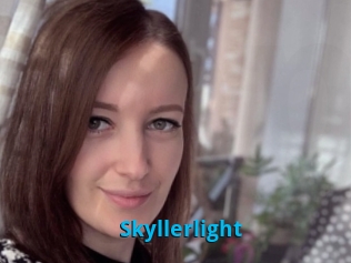 Skyllerlight