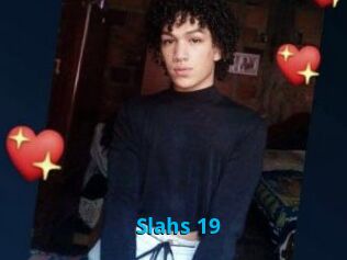 Slahs_19