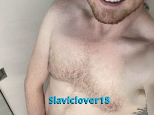 Slaviclover18