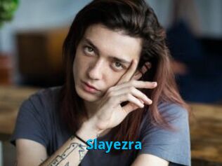 Slayezra