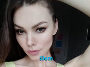 Slem