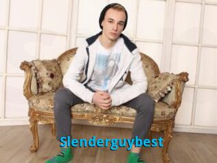 Slenderguybest