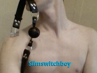 Slimswitchboy