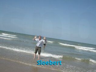 Sloebert