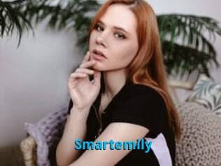 Smartemily