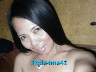 Smile4me42