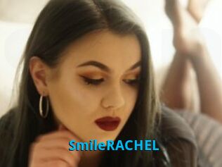 SmileRACHEL