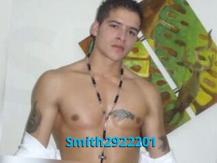 Smith2922201