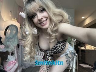 Smitnkitn