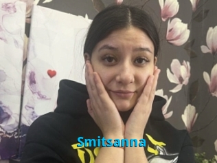 Smitsanna