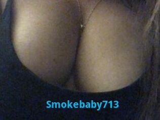 Smokebaby713