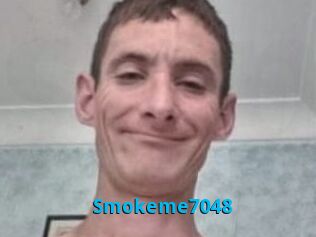Smokeme7048