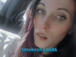 Smokeshow686