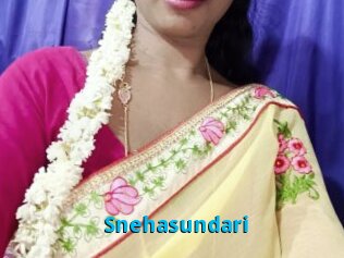 Snehasundari