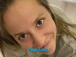 Snezana