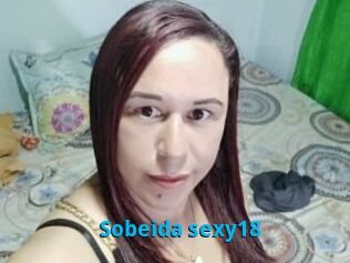 Sobeida_sexy18