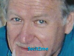 Socit2me
