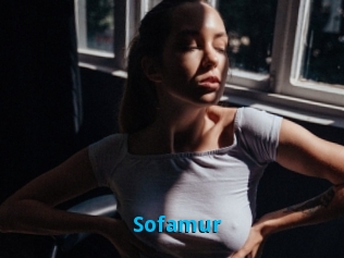 Sofamur