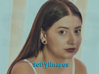 Soffylinares