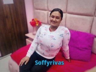 Soffyrivas