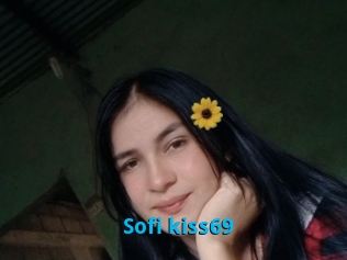 Sofi_kiss69