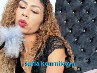 Sofia_kournikova