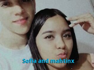 Sofia_and_mahtinx