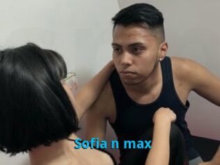 Sofia_n_max