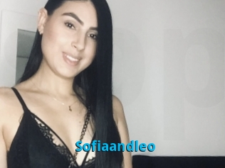 Sofiaandleo