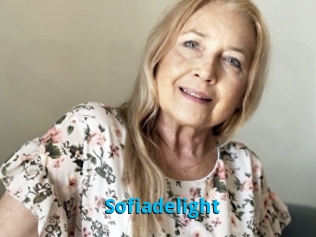 Sofiadelight