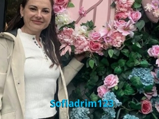Sofiadrim123