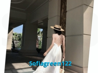 Sofiagreen122