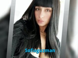 Sofiaguzman