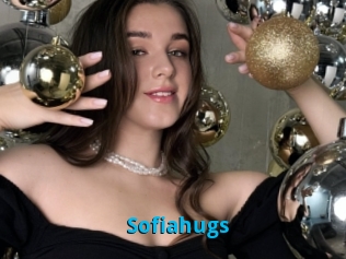 Sofiahugs