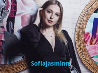 Sofiajasminn