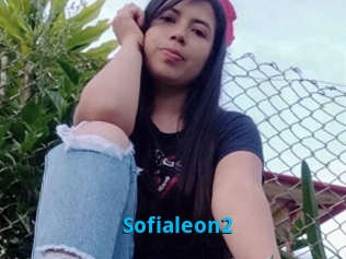 Sofialeon2