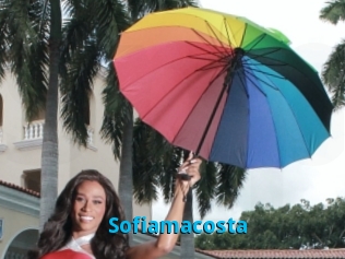 Sofiamacosta