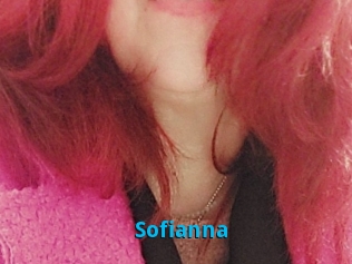 Sofianna