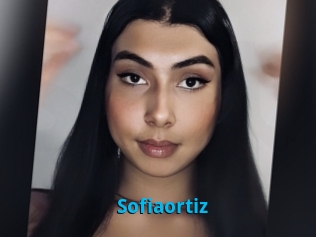 Sofiaortiz