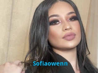 Sofiaowenn
