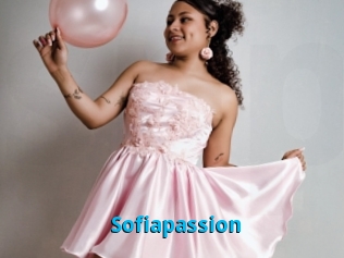 Sofiapassion