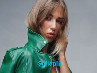 Sofiapin