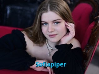 Sofiapiper
