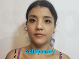 Sofiaponcey