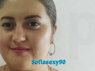 Sofia_sexy90