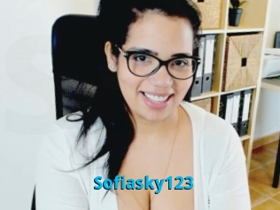 Sofiasky123