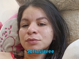 Sofiaslavee
